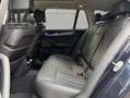 BMW 540 d xDrive Luxury Line Standhz*Pano*HUD*360*Le Blau - thumbnail 12