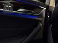 BMW 540 d xDrive Luxury Line Standhz*Pano*HUD*360*Le Blau - thumbnail 27