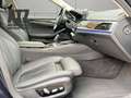 BMW 540 d xDrive Luxury Line Standhz*Pano*HUD*360*Le Blau - thumbnail 21