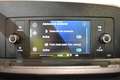 Volkswagen Caddy ORIGIN COMBI 2.0 TDI 4MOTION 122 CV Blanco - thumbnail 27
