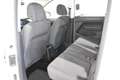Volkswagen Caddy ORIGIN COMBI 2.0 TDI 4MOTION 122 CV Blanco - thumbnail 14