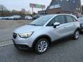 Opel Crossland X Km6 68000 Neu Zahnriemen+Bremsen+TÜV+Öl Silber - thumbnail 16