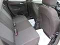 Opel Crossland X Km6 68000 Neu Zahnriemen+Bremsen+TÜV+Öl Silber - thumbnail 9