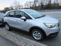 Opel Crossland X Km6 68000 Neu Zahnriemen+Bremsen+TÜV+Öl Silber - thumbnail 15