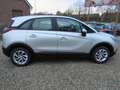 Opel Crossland X Km6 68000 Neu Zahnriemen+Bremsen+TÜV+Öl Silber - thumbnail 3
