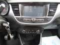 Opel Crossland X Km6 68000 Neu Zahnriemen+Bremsen+TÜV+Öl Silber - thumbnail 7
