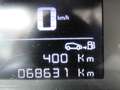 Opel Crossland X Km6 68000 Neu Zahnriemen+Bremsen+TÜV+Öl Silber - thumbnail 8