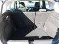 Opel Crossland X Km6 68000 Neu Zahnriemen+Bremsen+TÜV+Öl Silber - thumbnail 11