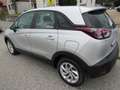 Opel Crossland X Km6 68000 Neu Zahnriemen+Bremsen+TÜV+Öl Silber - thumbnail 3