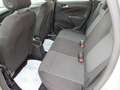 Opel Crossland X Km6 68000 Neu Zahnriemen+Bremsen+TÜV+Öl Silber - thumbnail 4