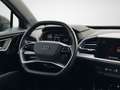 Audi 40e-tron 1-Gang *LED*AHK*VC*GAR*PDC* Grijs - thumbnail 17