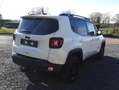 Jeep Renegade Blanc - thumbnail 5