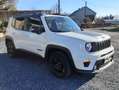 Jeep Renegade Blanc - thumbnail 7