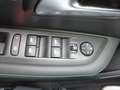 Peugeot 208 1.2i PureTech Allure Pack *Vanaf 177€/maand Gris - thumbnail 22