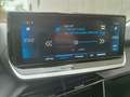 Peugeot 208 1.2i PureTech Allure Pack *Vanaf 177€/maand Gris - thumbnail 15