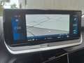 Peugeot 208 1.2i PureTech Allure Pack *Vanaf 177€/maand Gris - thumbnail 13