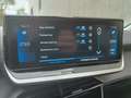 Peugeot 208 1.2i PureTech Allure Pack *Vanaf 177€/maand Gris - thumbnail 17