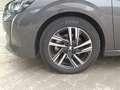 Peugeot 208 1.2i PureTech Allure Pack *Vanaf 177€/maand Gris - thumbnail 9
