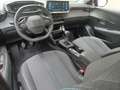 Peugeot 208 1.2i PureTech Allure Pack *Vanaf 177€/maand Gris - thumbnail 10