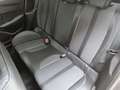 Peugeot 208 1.2i PureTech Allure Pack *Vanaf 177€/maand Gris - thumbnail 12