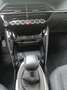 Peugeot 208 1.2i PureTech Allure Pack *Vanaf 177€/maand Gris - thumbnail 21