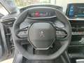 Peugeot 208 1.2i PureTech Allure Pack *Vanaf 177€/maand Gris - thumbnail 20