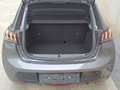 Peugeot 208 1.2i PureTech Allure Pack *Vanaf 177€/maand Gris - thumbnail 6