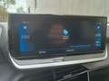 Peugeot 208 1.2i PureTech Allure Pack *Vanaf 177€/maand Gris - thumbnail 18