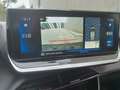 Peugeot 208 1.2i PureTech Allure Pack *Vanaf 177€/maand Gris - thumbnail 14