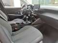 Peugeot 208 1.2i PureTech Allure Pack *Vanaf 177€/maand Gris - thumbnail 11