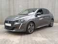 Peugeot 208 1.2i PureTech Allure Pack *Vanaf 177€/maand Gris - thumbnail 23