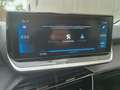 Peugeot 208 1.2i PureTech Allure Pack *Vanaf 177€/maand Gris - thumbnail 19