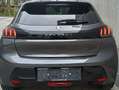 Peugeot 208 1.2i PureTech Allure Pack *Vanaf 177€/maand Gris - thumbnail 5