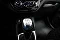 Renault Captur 0.9 TCe 90 Intens | EASY LIFE PACK | LED | CLIMA | Zwart - thumbnail 39