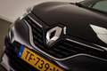 Renault Captur 0.9 TCe 90 Intens | EASY LIFE PACK | LED | CLIMA | Zwart - thumbnail 11