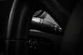 Renault Captur 0.9 TCe 90 Intens | EASY LIFE PACK | LED | CLIMA | Zwart - thumbnail 31