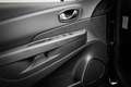Renault Captur 0.9 TCe 90 Intens | EASY LIFE PACK | LED | CLIMA | Zwart - thumbnail 25