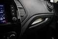 Renault Captur 0.9 TCe 90 Intens | EASY LIFE PACK | LED | CLIMA | Zwart - thumbnail 36