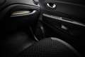Renault Captur 0.9 TCe 90 Intens | EASY LIFE PACK | LED | CLIMA | Zwart - thumbnail 37