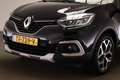 Renault Captur 0.9 TCe 90 Intens | EASY LIFE PACK | LED | CLIMA | Zwart - thumbnail 10