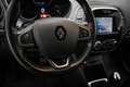 Renault Captur 0.9 TCe 90 Intens | EASY LIFE PACK | LED | CLIMA | Zwart - thumbnail 30