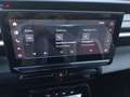 Citroen C3 1.2 Turbo S&S Max 100 Gris - thumbnail 16