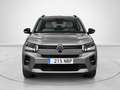Citroen C3 1.2 Turbo S&S Max 100 Gris - thumbnail 7