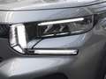 Citroen C3 1.2 Turbo S&S Max 100 Gris - thumbnail 24