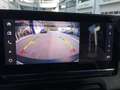 Citroen C3 1.2 Turbo S&S Max 100 Gris - thumbnail 20