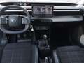 Citroen C3 1.2 Turbo S&S Max 100 Gris - thumbnail 8