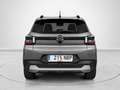 Citroen C3 1.2 Turbo S&S Max 100 Gris - thumbnail 4