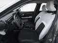 Citroen C3 1.2 Turbo S&S Max 100 Gris - thumbnail 10
