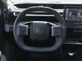 Citroen C3 1.2 Turbo S&S Max 100 Gris - thumbnail 9