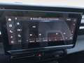 Citroen C3 1.2 Turbo S&S Max 100 Gris - thumbnail 18